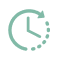 Img Icon Optimize
