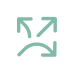 Img Icon Versatile