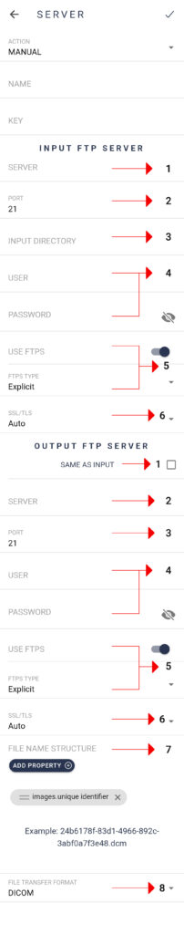 Faq Ftp Creation 3
