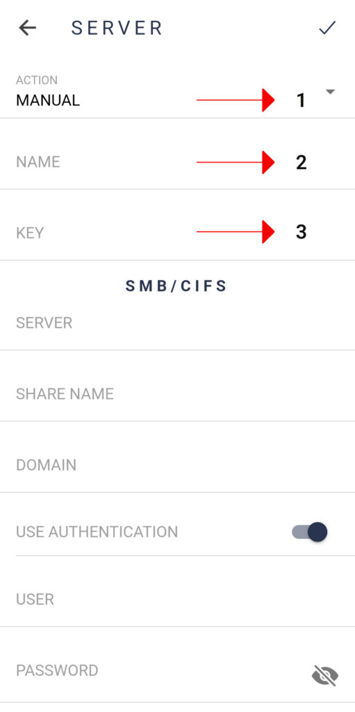 Faq Smb Creation 1