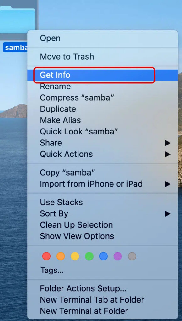 Faq Smb Mac 02