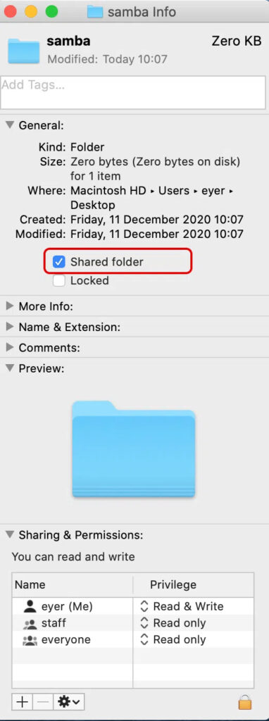 Faq Smb Mac 03