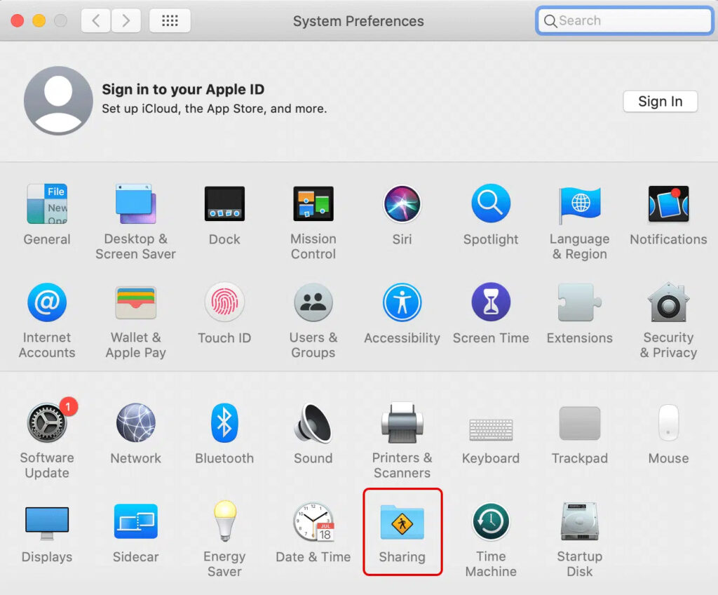 Faq Smb Mac 04