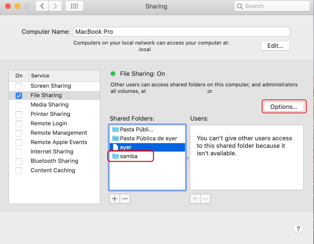 Faq Smb Mac 05