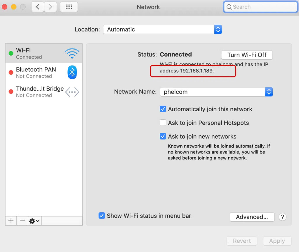 Faq Smb Mac 08