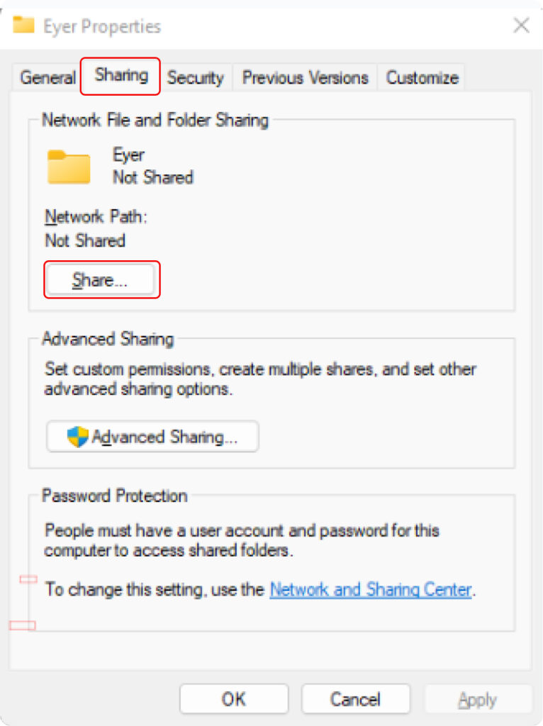 Faq Smb Windows Manual 04