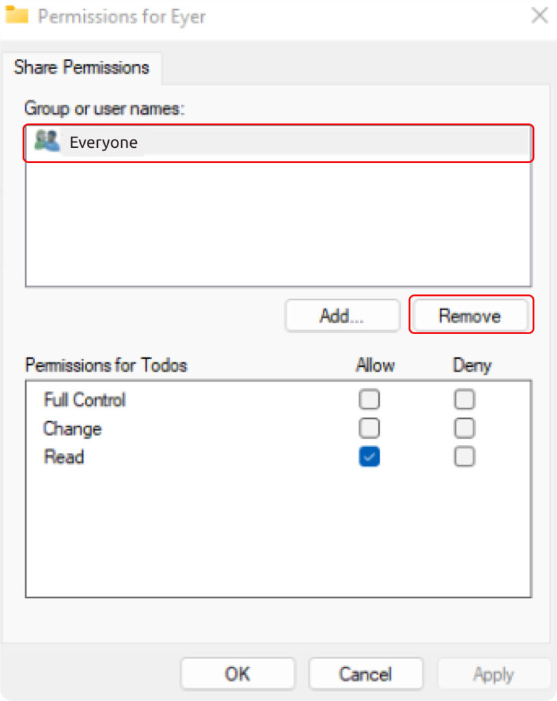 Faq Smb Windows Manual 14
