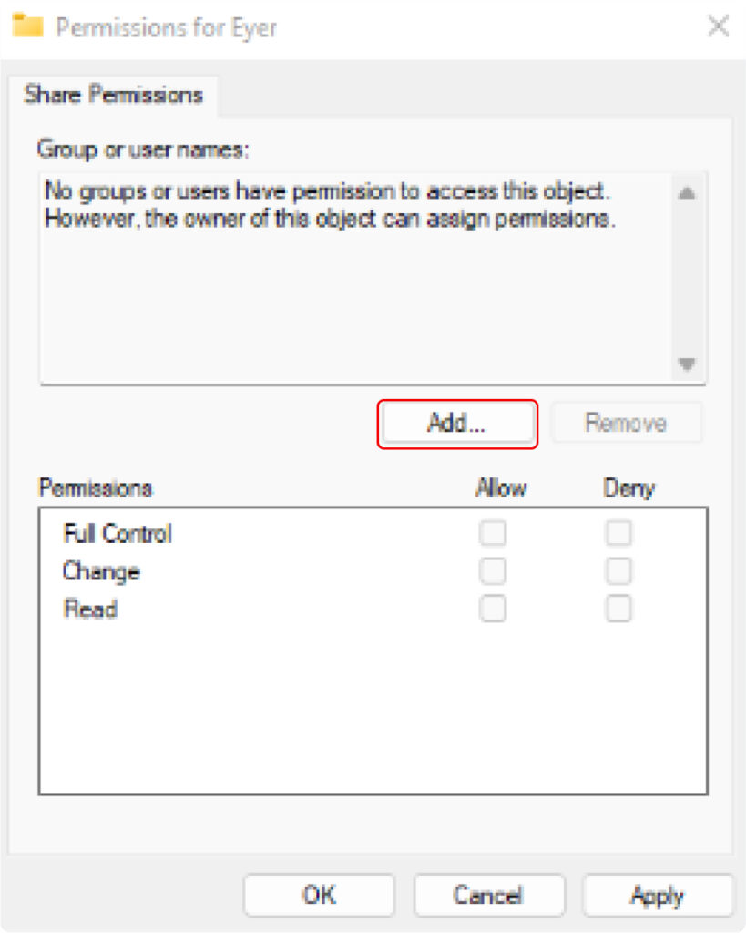 Faq Smb Windows Manual 15