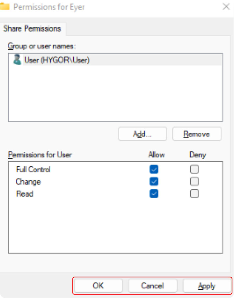 Faq Smb Windows Manual 21