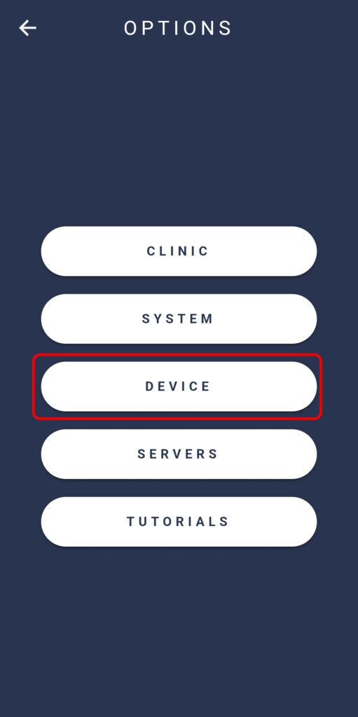 Faq About Your Device 02