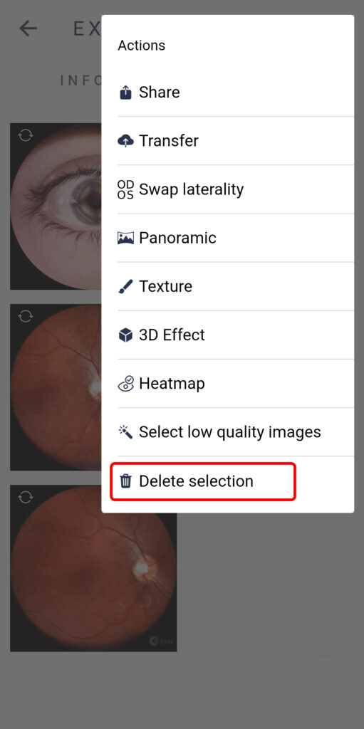 Faq Delete Images 05