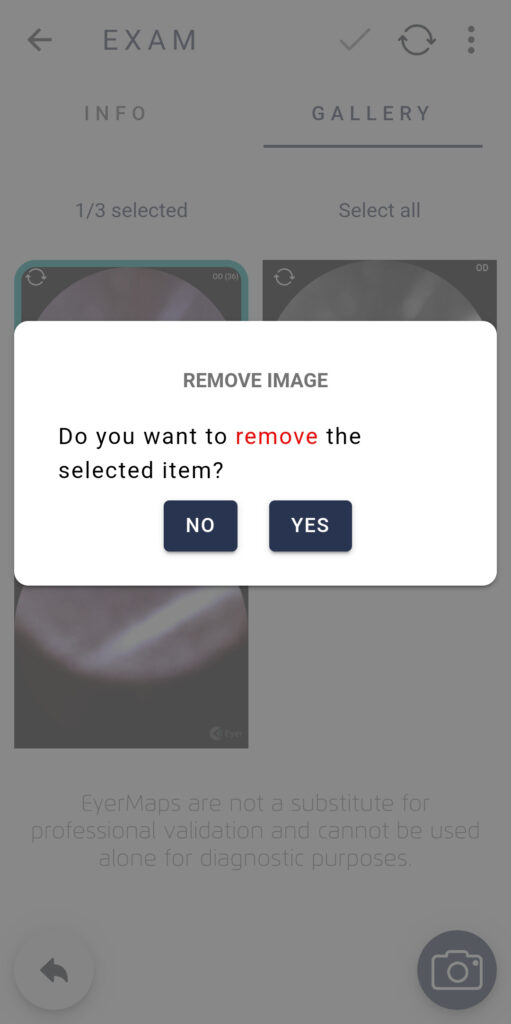 Faq Delete Images 06