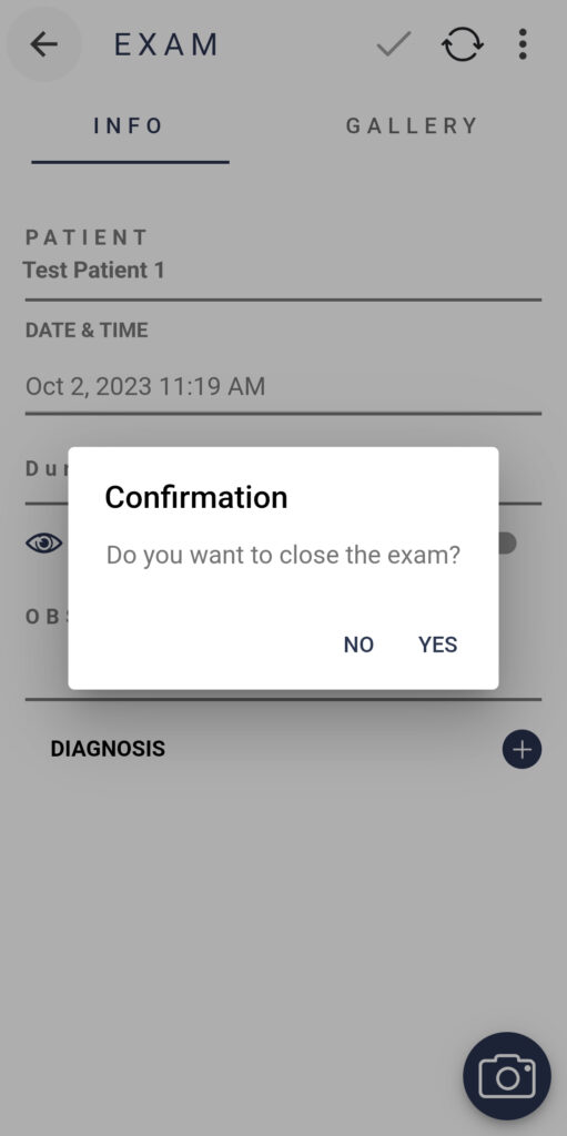 Faq Difference Between Open And Closed Exams 01