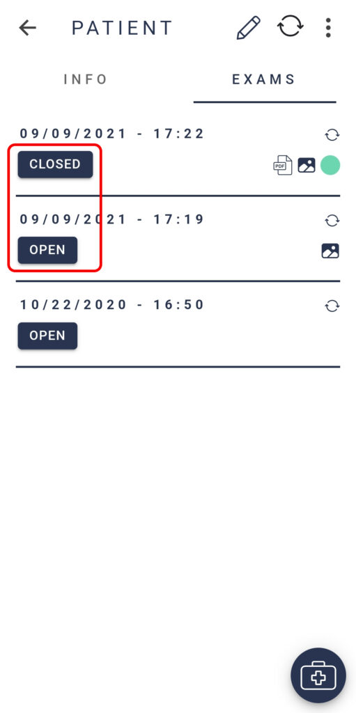 Faq Difference Between Open And Closed Exams 02 1
