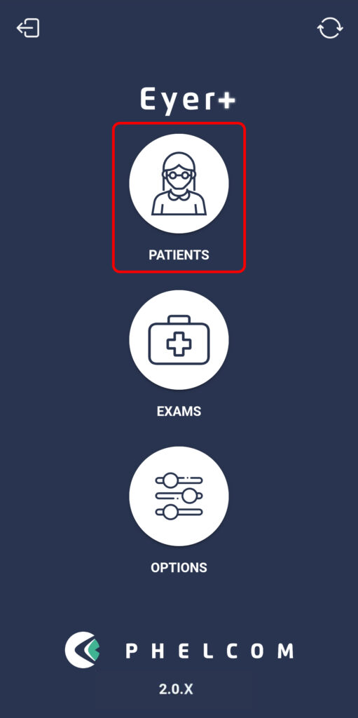 Faq How Edit A Patient Profile 01