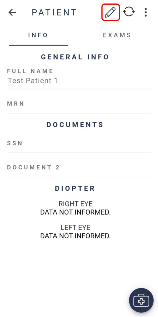 Faq How Edit A Patient Profile 03