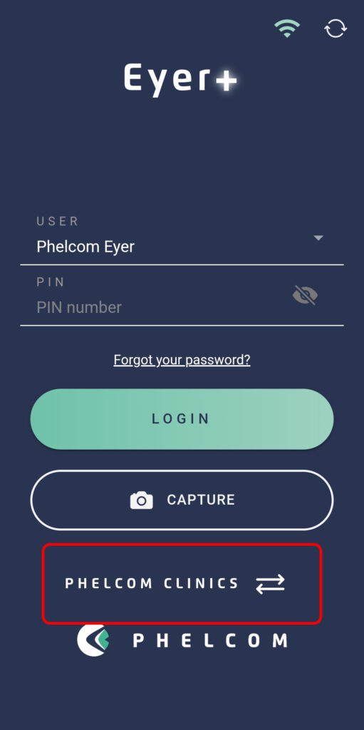 Faq How To Add Multiple Devices To The Same Account 01
