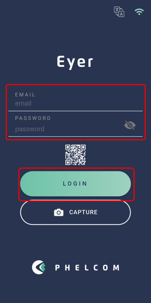 Faq How To Add Multiple Devices To The Same Account 03