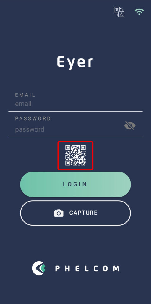 Faq How To Add Multiple Devices To The Same Account 04