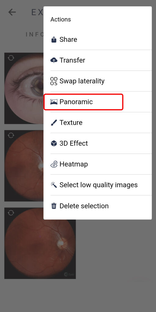 Faq How To Apply Texture To An Image 02