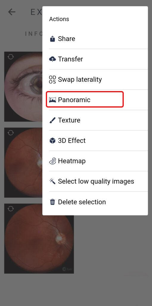 Faq How To Create A Panoramic Image 02