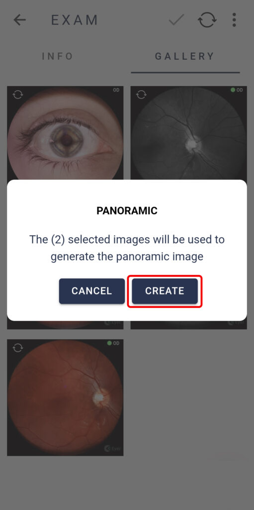 Faq How To Create A Panoramic Image 03