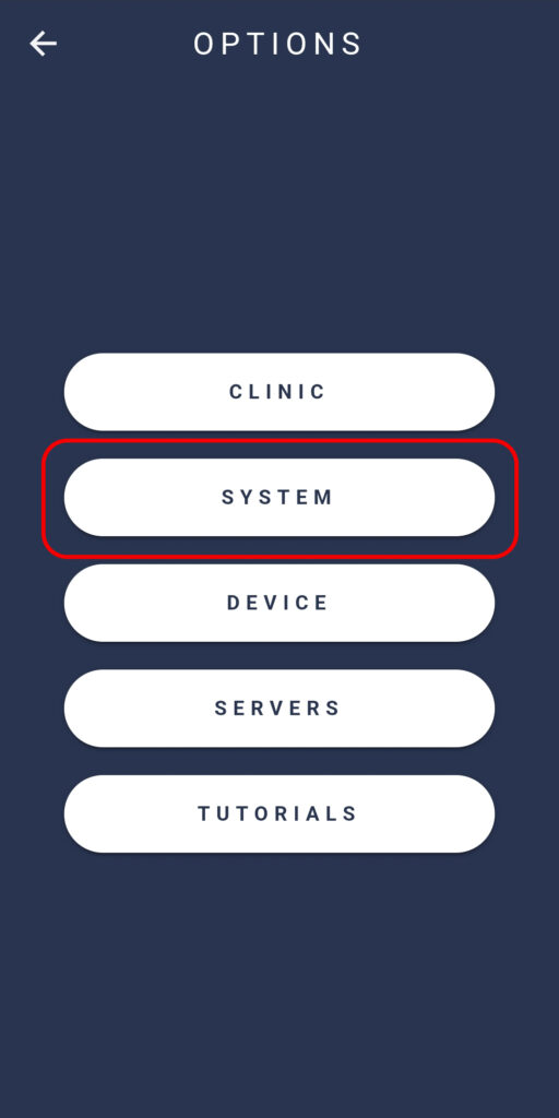 Faq How To Find The Terms Of Service 02