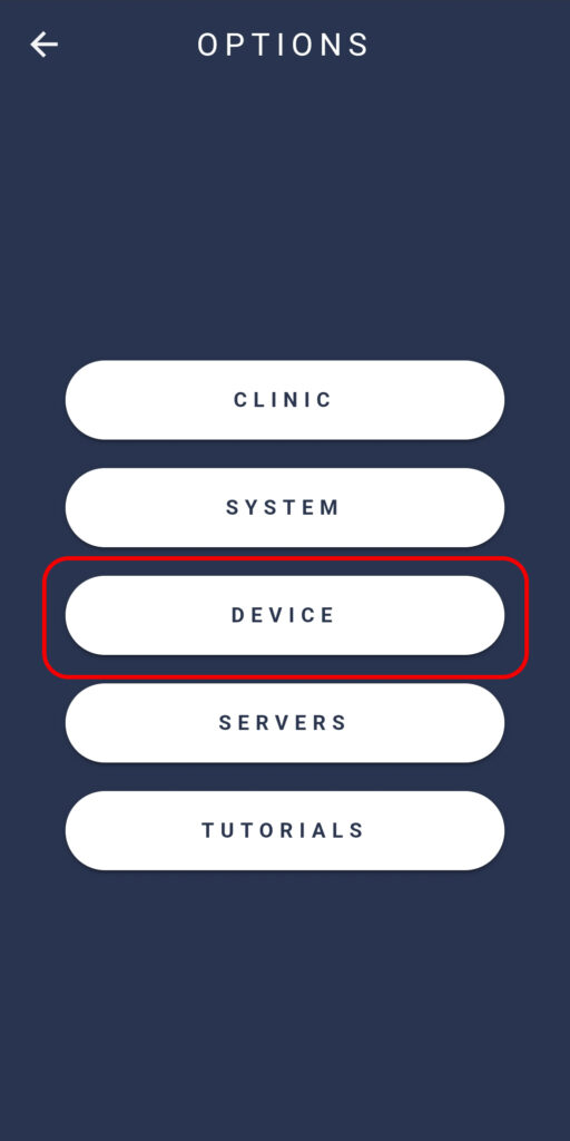 Faq How To Find The User Manual 05
