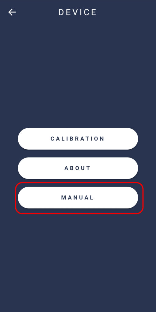Faq How To Find The User Manual 06