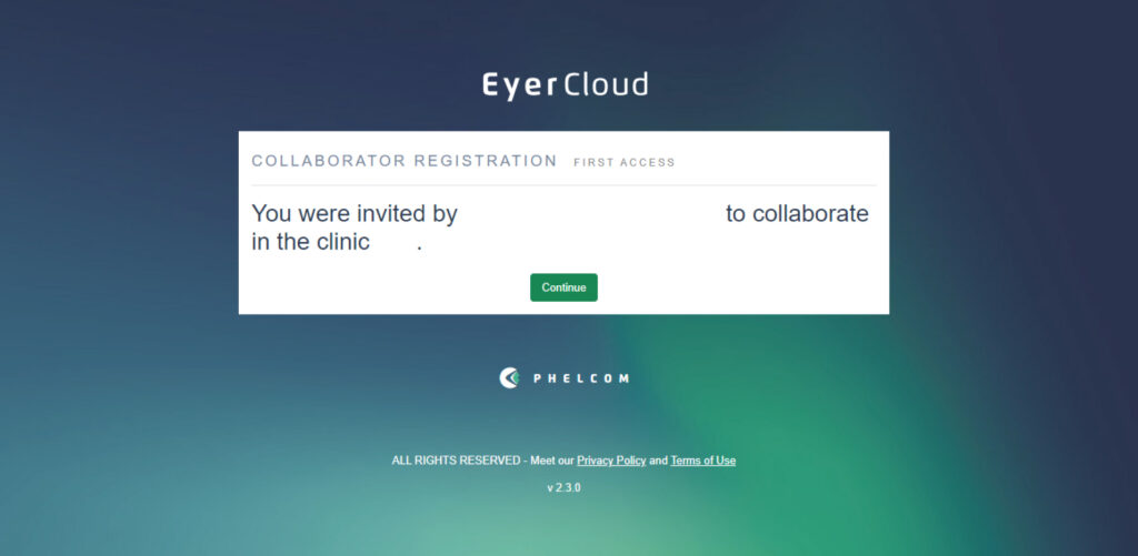 Faq How To Invite A User 04