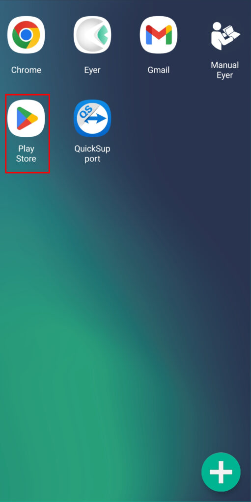 Faq How To Print A Report 02