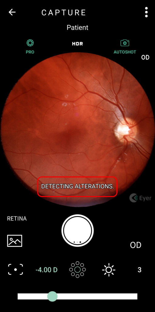 Faq How To Use The Eyermaps 07 2