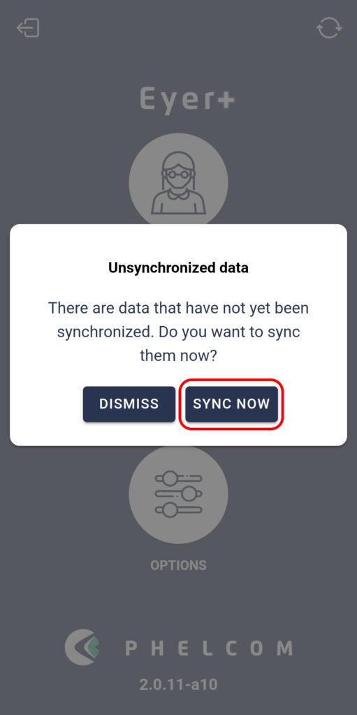 Faq Synchronizing Your Data 01