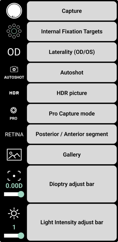Faq What Do The Icons Mean 02
