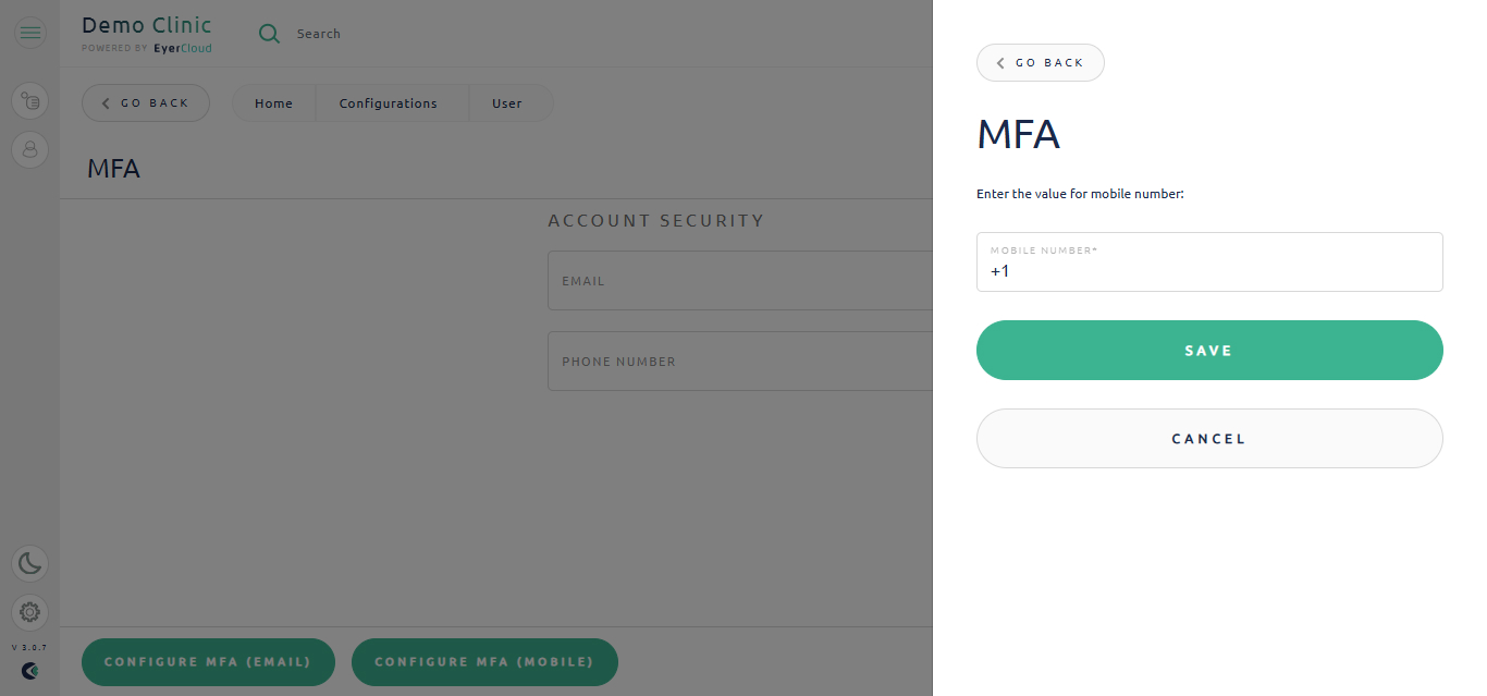 Help Mfa 05