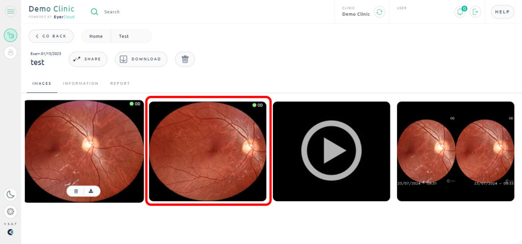 Help Image View 02