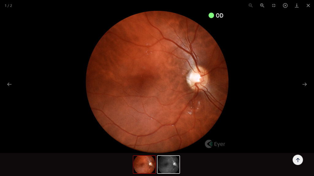 Help Image View 03