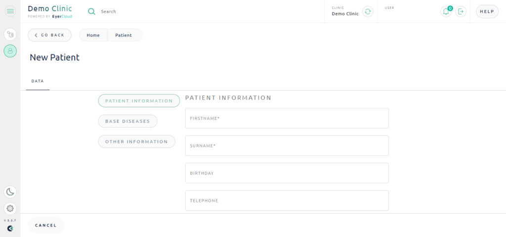 Help Patient Create 04