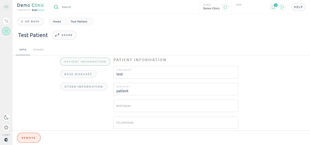 Help Patient Edit 01