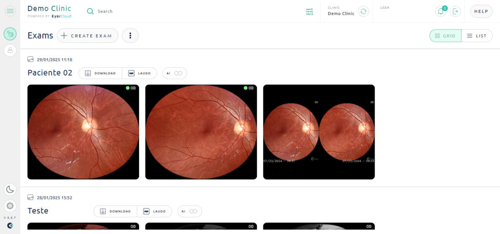Help Patient Remove 01