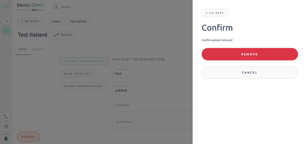 Help Patient Remove 03