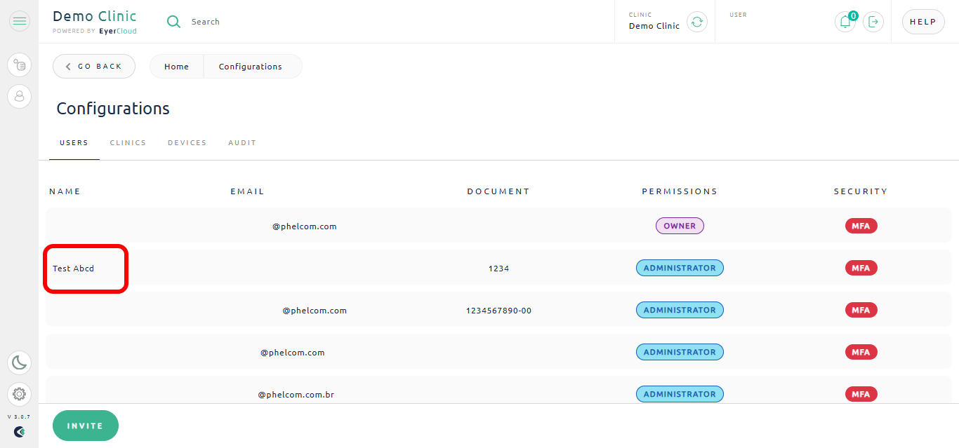 Help Permissions 02