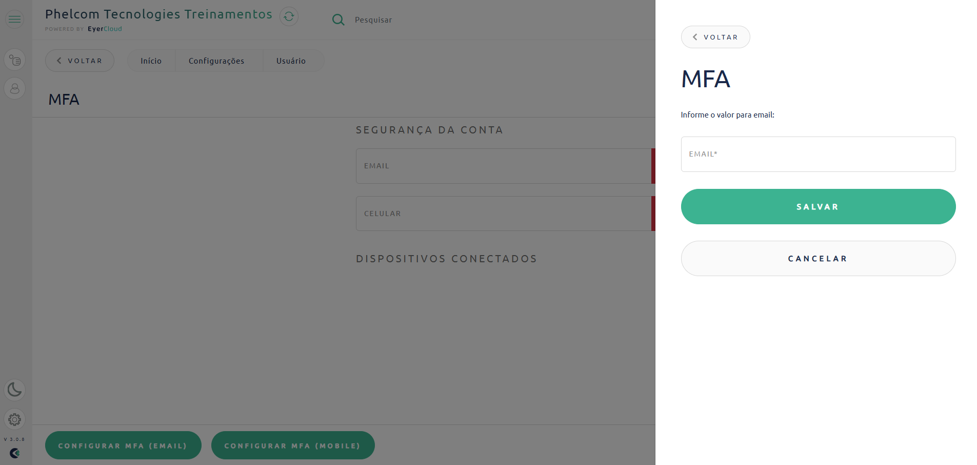 Captura De Tela 2025 02 25 155839