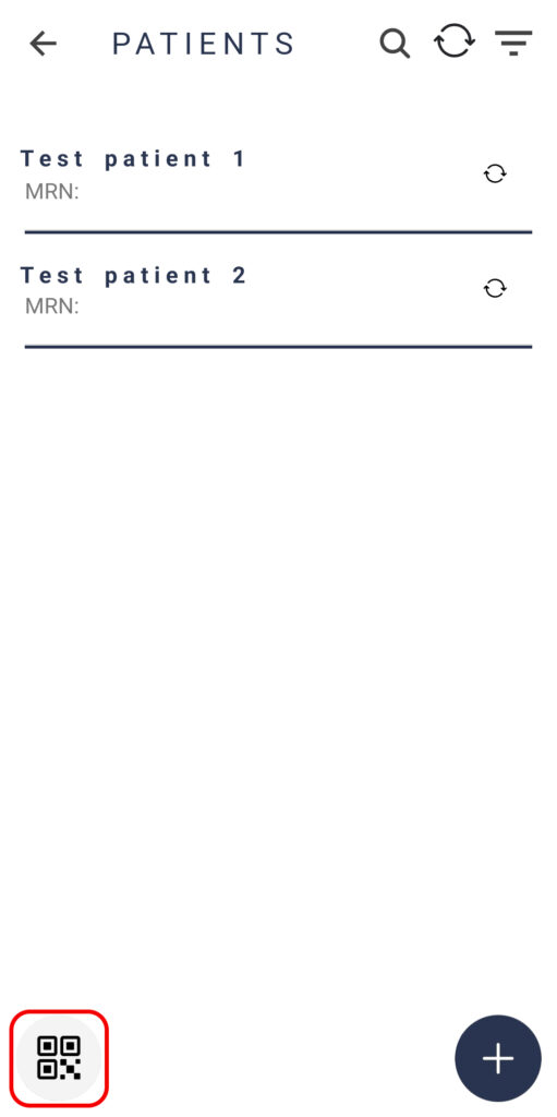Faq Adding Patients Via Qrcode 01
