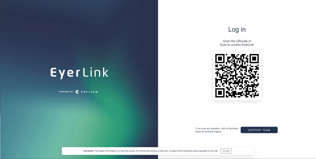 Faq Eyerlink 02 1