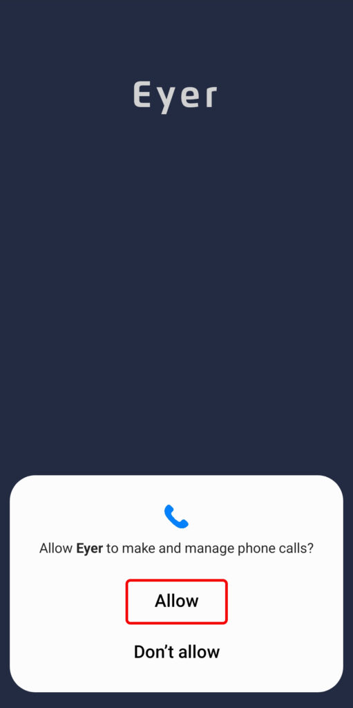 Faq First Access 02