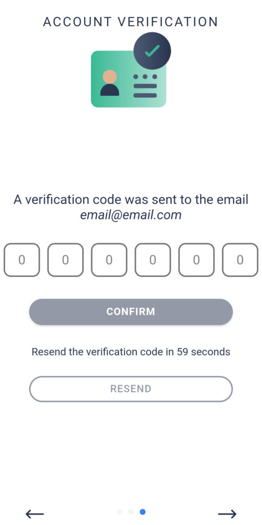 Faq First Access 12