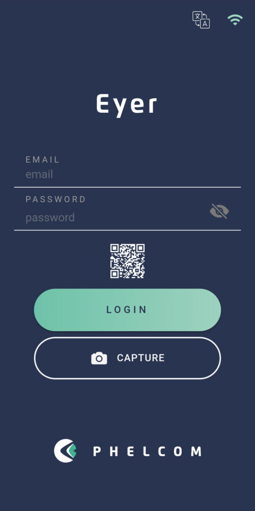 Faq First Access 13 1