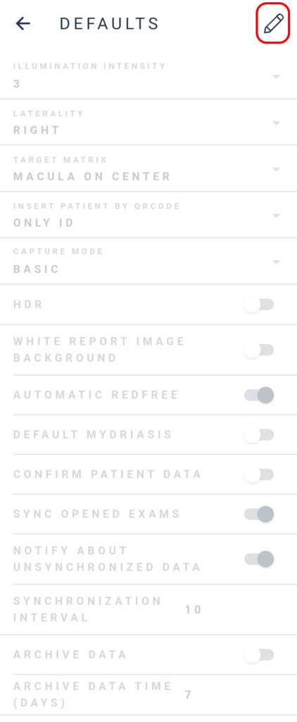 Faq How To Change Device Default Settings 04