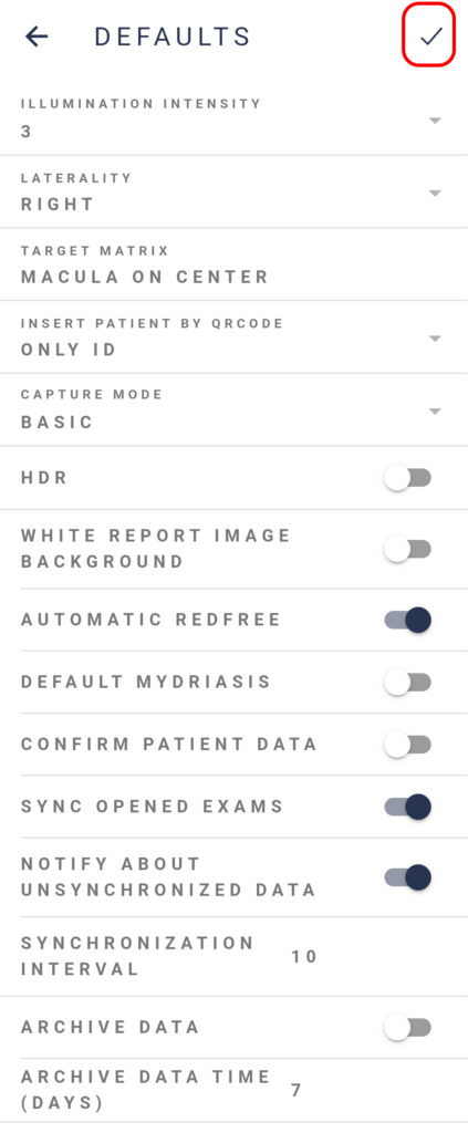 Faq How To Change Device Default Settings 05